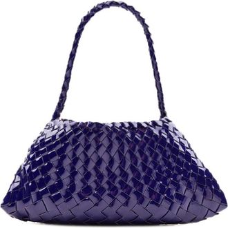 Dragon Diffusion Borse di diffusione del drago