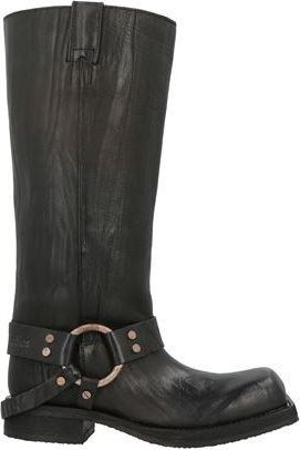 Acne Studios CALZATURE - Stivali su YOOX.COM