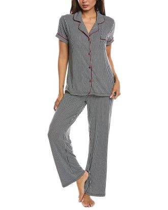Tart Tart 2Pc Ginnie Pant Set
