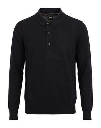 BOSS TOPWEAR - Polo su YOOX.COM