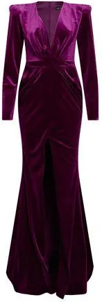 Actualee VESTITI - Vestiti lunghi su YOOX.COM