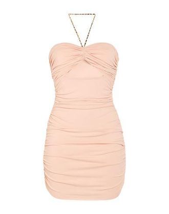 Amen DRESSES - Mini dresses on YOOX.COM