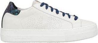 P448 CALZADO - Sneakers en YOOX.COM