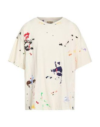 Gallery Dept. TOPWEAR - T-shirts sur YOOX.COM