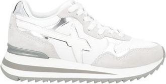 W6YZ CALZADO - Sneakers en YOOX.COM