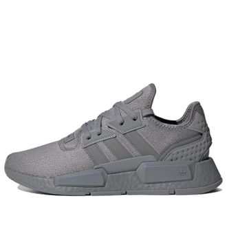 adidas originals NMD_G1 Grey IF2247