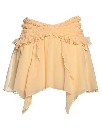 Isabel Marant HOSEN & R&Ouml;CKE - Minir&ouml;cke auf YOOX.COM