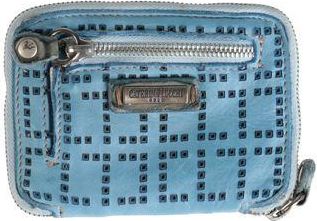 Caterina Lucchi GOLD