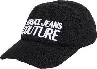 Versace ACCESSOIRES - Mützen & Hüte auf YOOX.COM