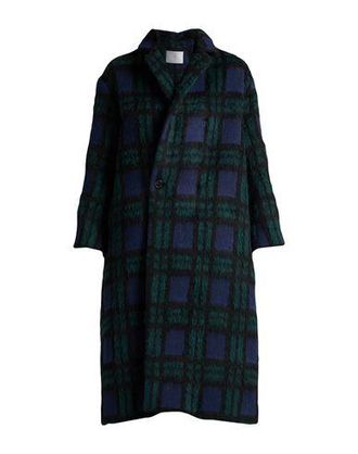 Société Anonyme JACKEN & MÄNTEL - Mäntel auf YOOX.COM