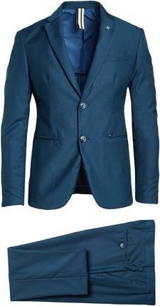 Gianni Lupo SUITS and CO-ORDS - Suits sur YOOX.COM