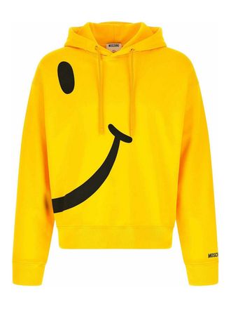 Moschino Hoodie