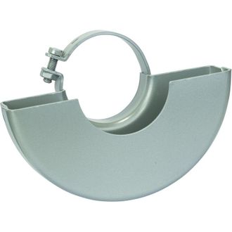 Bosch Campana Protectora De Corte 180 Mm, Con Codificaci&oacute;n - 2605510299