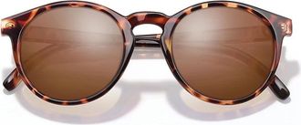 Sunski Polarized Dipsea Sunglasses