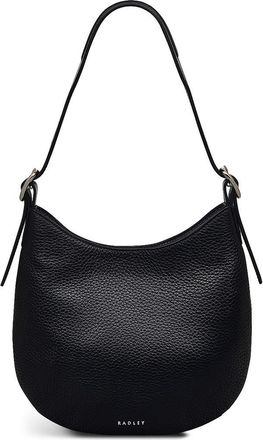 Radley London Small Kensington Place Shoulder Bag in Black at Nordstrom Rack