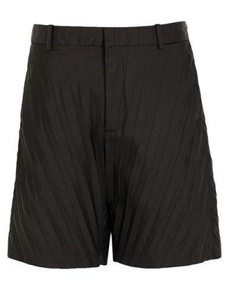 Valentino Garavani Shorts & Bermuda Shorts