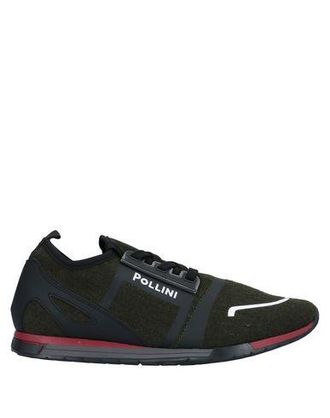 Pollini SCHUHE - Sneakers auf YOOX.COM