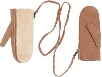 UGG COMPLEMENTOS - Guantes en YOOX.COM