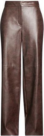 Kaos BOTTOMWEAR - Pantaloni su YOOX.COM