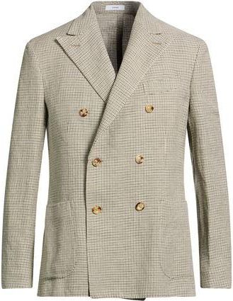 Boglioli ANZÜGE und CO-ORDS - Blazers auf YOOX.COM