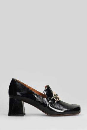 Chie Mihara Moil Pumps