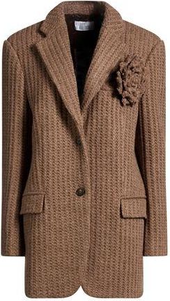 Giuseppe Di Morabito TRAJES Y CONJUNTOS - Americanas en YOOX.COM