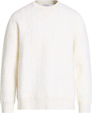 Ferragamo KNITWEAR - Jumpers on YOOX.COM