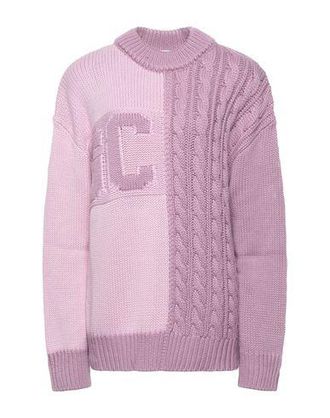 GCDS MAGLIERIA - Pullover su YOOX.COM