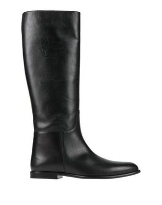 Etro Boots