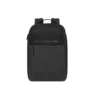 Samsonite unisex, Bolsos, Negro, Talla: ONE Size