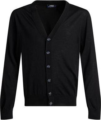Barba KNITWEAR - Cardigans on YOOX.COM