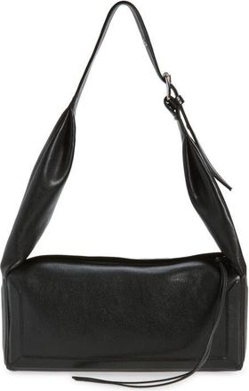 Maison Margiela Medium East/West Box Bag in Black at Nordstrom