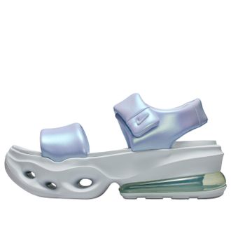 Nike (WMNS) Nike Air Max Halo Hydrogen Blue Grey IO1959-401
