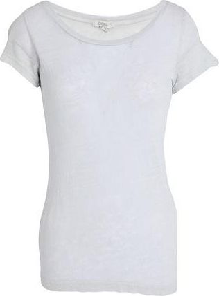 Crossley TOPWEAR - T-shirts sur YOOX.COM