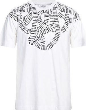 Marcelo Burlon TOPWEAR - T-shirts sur YOOX.COM