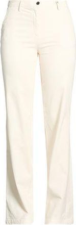 Myths BOTTOMWEAR - Pantaloni su YOOX.COM