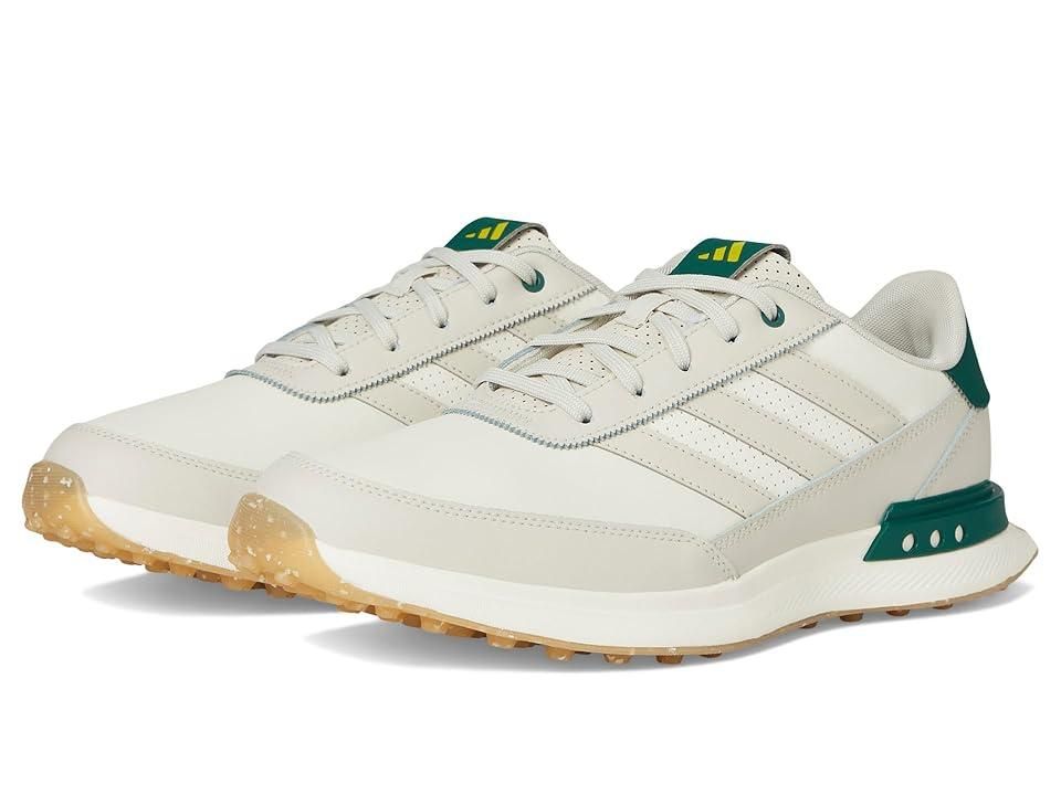 adidas: Green Summer Shoes now up to −84% Stylight