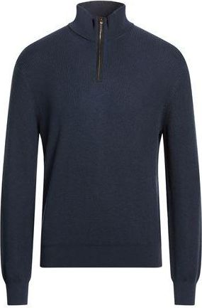 Agnona STRICKWAREN - Pullover auf YOOX.COM