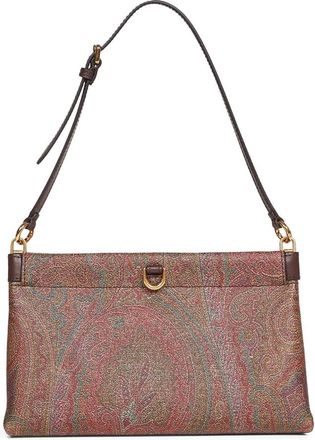 Etro Donna, Borse, Marrone, Taglia unica, new