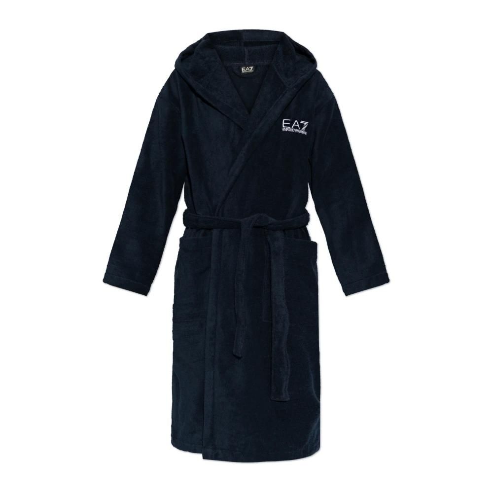 Vestaglie Emporio Armani: Prodotti Stylight