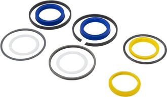 CARRARO Kit Junta Ci049220 Carraro Ci049220