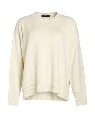 Kaos KNITWEAR - Jumpers sur YOOX.COM