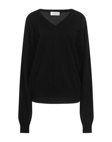SPORTMAX 売れ筋商品|||スポーツマックス ニット&セーター アウター レディース Sweaters White SPORTMAX(スポーツマックス) ニット・セーター(レディース) 2