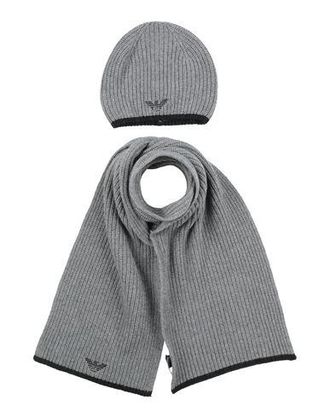 Emporio Armani ACCESSOIRES - Accessoires-Set auf YOOX.COM