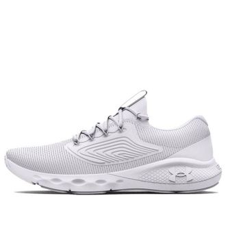 Under Armour Charged Vantage 2 White 3024873-103