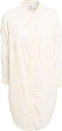 European Culture CAMISETAS Y TOPS - Camisas en YOOX.COM