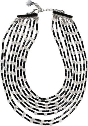 Emporio Armani Donna, Accessori, Nero, Taglia unica, new