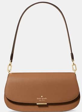 Kate Spade New York Quinn Shoulder Bag
