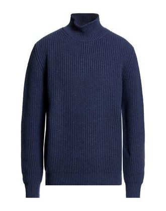 KANGRA MAGLIERIA - Dolcevita su YOOX.COM