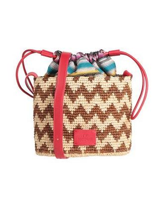 Missoni BAGS - Cross-body bags on YOOX.COM